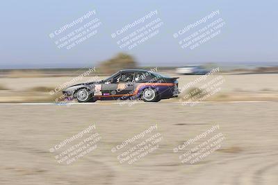 media/Oct-19-2025-Nasa (Sun) [[622c91e2bf]]/Race Group A/Turn 9/